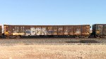 WB Manifest Frt at Erie NV W-MdTrnSlvs&Pshr -116